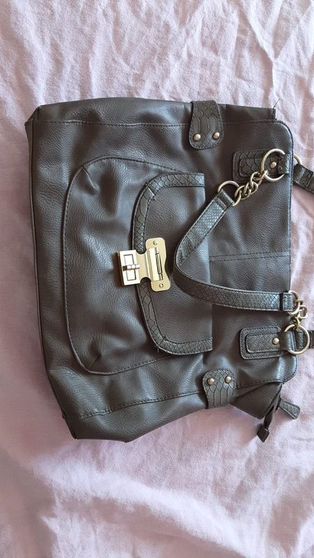 Neue Damenhandtasche